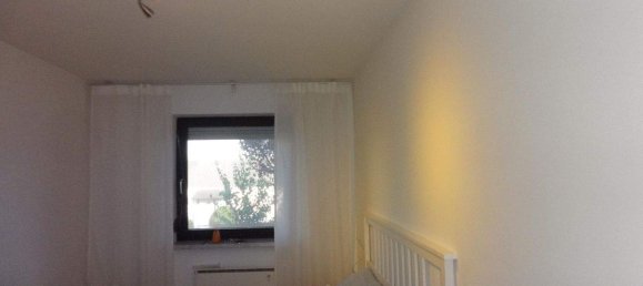 3 rooms Townhouse in Eisenstadt Umgebung, Austria No. 245570 6