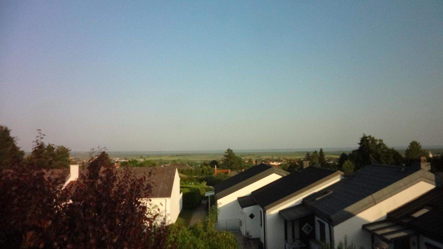 3 rooms Townhouse in Eisenstadt Umgebung, Austria No. 245570