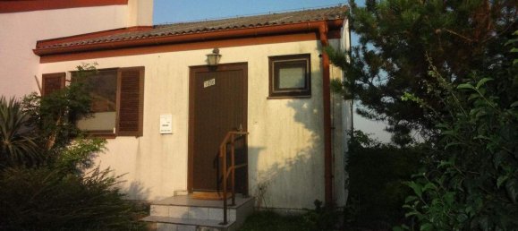 3 rooms Townhouse in Eisenstadt Umgebung, Austria No. 245570 13