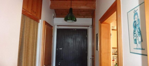 3 rooms Townhouse in Eisenstadt Umgebung, Austria No. 245570 16