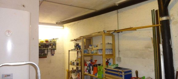 3 rooms Townhouse in Eisenstadt Umgebung, Austria No. 245570 11