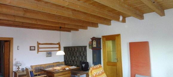 3 rooms Townhouse in Eisenstadt Umgebung, Austria No. 245570 2