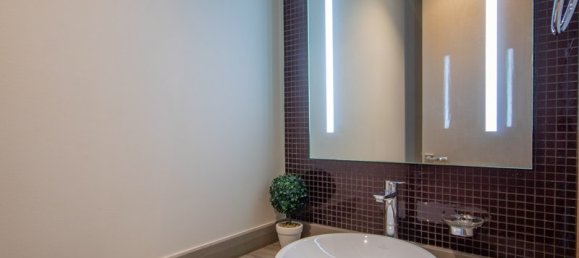 1 chambre Appartement à Business Bay, UAE No. 2728 23