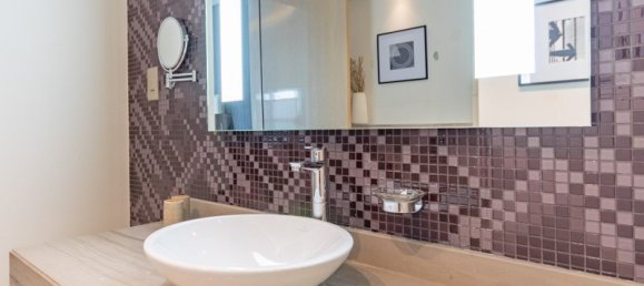 1 chambre Appartement à Business Bay, UAE No. 2728 18