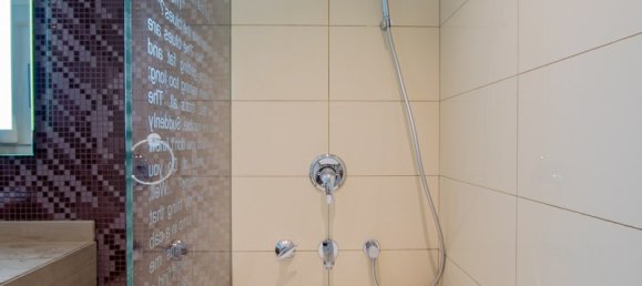 1 chambre Appartement à Business Bay, UAE No. 2728 17