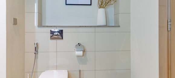 1 chambre Appartement à Business Bay, UAE No. 2728 19