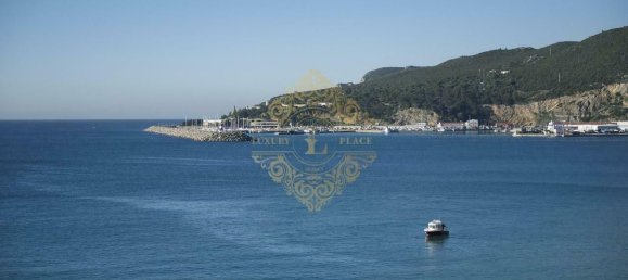 Terreno en Sesimbra, Portugal 986 m² No. 143333 15