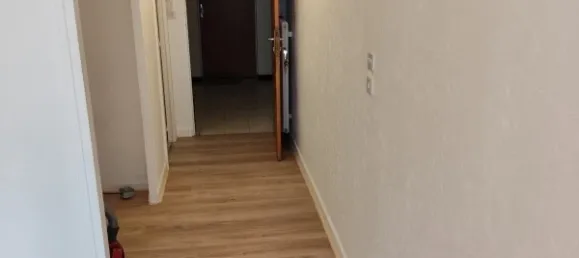 Estúdio em Chatillon-sur-Seine, France N.º 321715 8