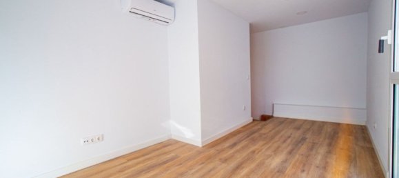 4 bedrooms Apartment in Viladecans, Spain No. 137800 35