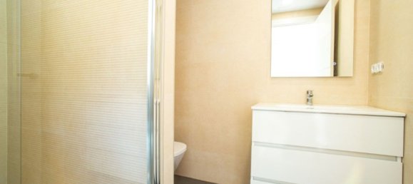 4 bedrooms Apartment in Viladecans, Spain No. 137800 28