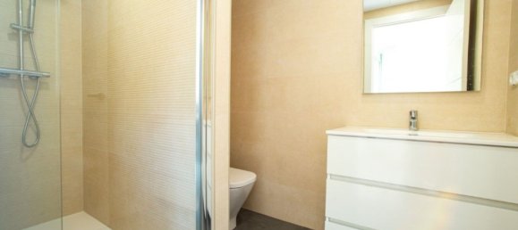 4 bedrooms Apartment in Viladecans, Spain No. 137800 29