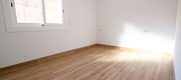 4 bedrooms Apartment in Viladecans, Spain No. 137800 21