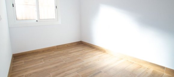 4 bedrooms Apartment in Viladecans, Spain No. 137800 25