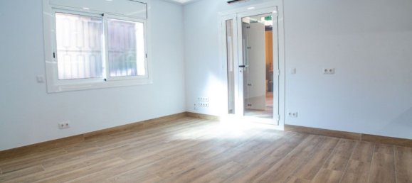 4 bedrooms Apartment in Viladecans, Spain No. 137800 8