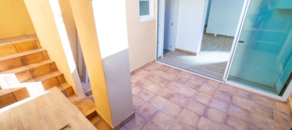 4 bedrooms Apartment in Viladecans, Spain No. 137800 13