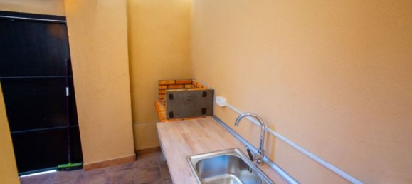 4 bedrooms Apartment in Viladecans, Spain No. 137800 15