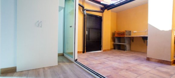 4 bedrooms Apartment in Viladecans, Spain No. 137800 2