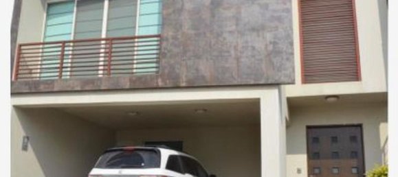 4 غرف نوم منزل في Nuevo Leon, Mexico رقم 150265 2