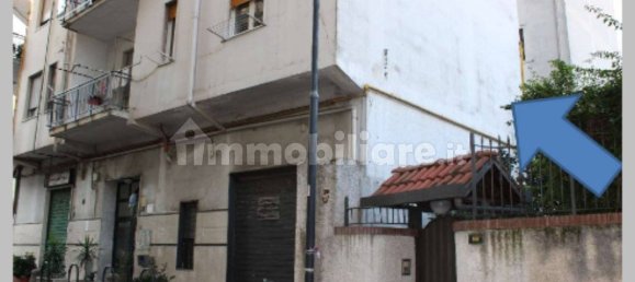 3 غرف نوم شقة في Nocera Inferiore, Italy رقم 346863 22