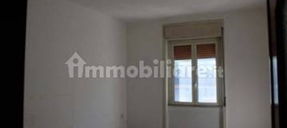 3 غرف نوم شقة في Nocera Inferiore, Italy رقم 346863 17