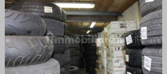 3 غرف نوم شقة في Nocera Inferiore, Italy رقم 346863 32