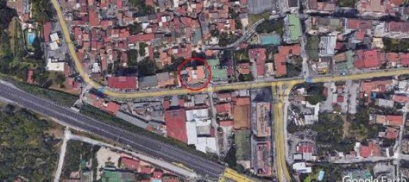 3 غرف نوم شقة في Nocera Inferiore, Italy رقم 346863 2