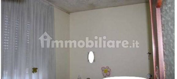 3 غرف نوم شقة في Nocera Inferiore, Italy رقم 346863 9