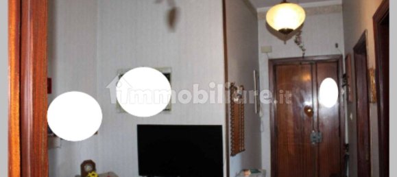 3 غرف نوم شقة في Nocera Inferiore, Italy رقم 346863 21