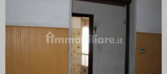 3 غرف نوم شقة في Nocera Inferiore, Italy رقم 346863 33