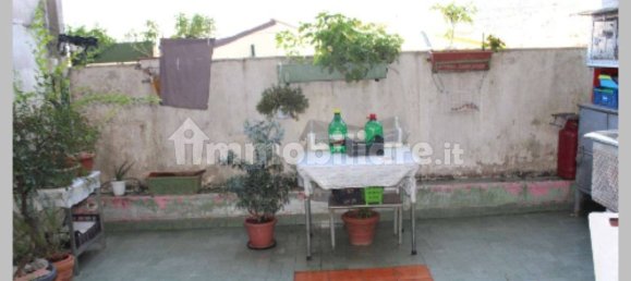 3 غرف نوم شقة في Nocera Inferiore, Italy رقم 346863 25