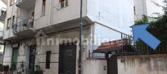 3 غرف نوم شقة في Nocera Inferiore, Italy رقم 346863 5