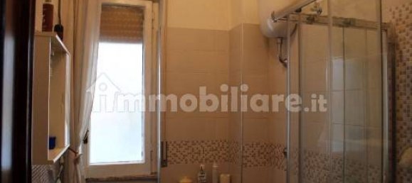 3 غرف نوم شقة في Nocera Inferiore, Italy رقم 346863 11