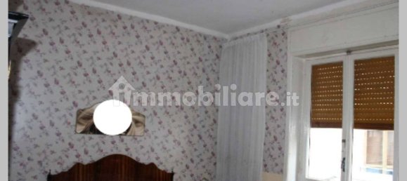 3 غرف نوم شقة في Nocera Inferiore, Italy رقم 346863 27