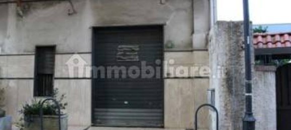 3 غرف نوم شقة في Nocera Inferiore, Italy رقم 346863 13