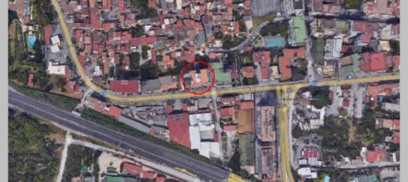 3 غرف نوم شقة في Nocera Inferiore, Italy رقم 346863 19