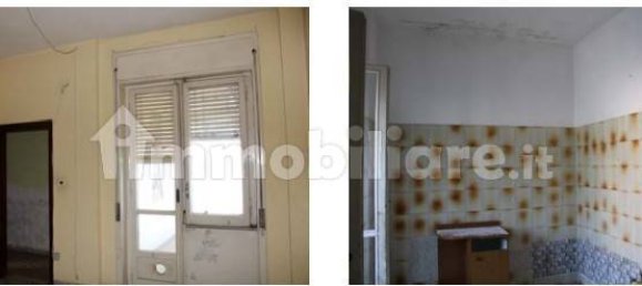 3 غرف نوم شقة في Nocera Inferiore, Italy رقم 346863 18