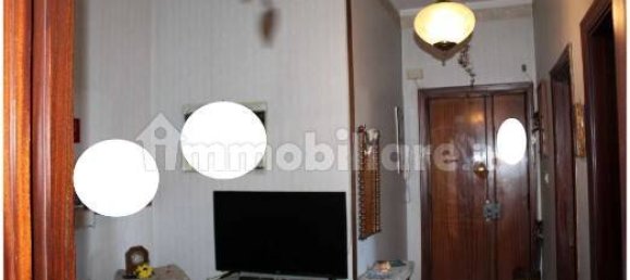 3 غرف نوم شقة في Nocera Inferiore, Italy رقم 346863 4