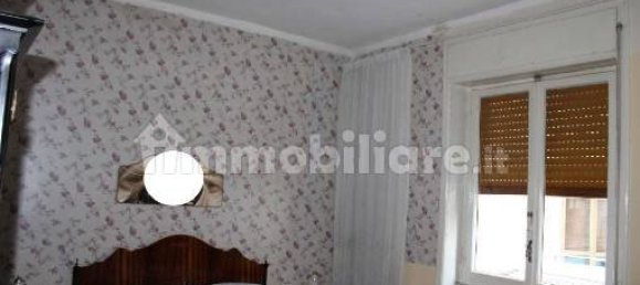 3 غرف نوم شقة في Nocera Inferiore, Italy رقم 346863 10