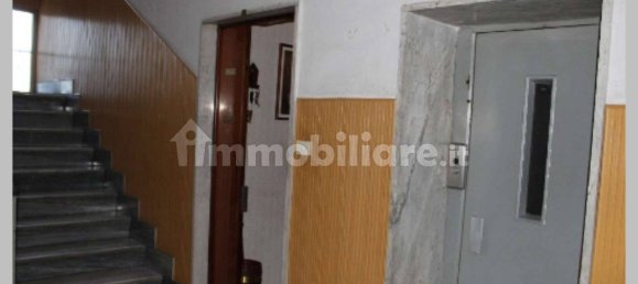 3 غرف نوم شقة في Nocera Inferiore, Italy رقم 346863 20