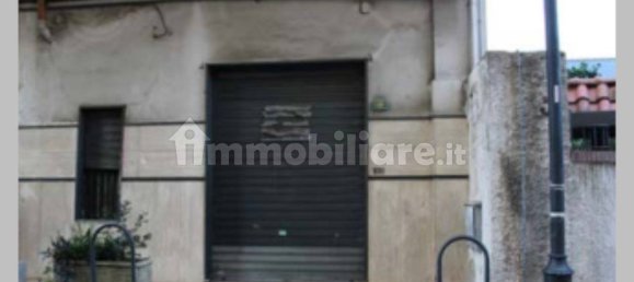 3 غرف نوم شقة في Nocera Inferiore, Italy رقم 346863 30