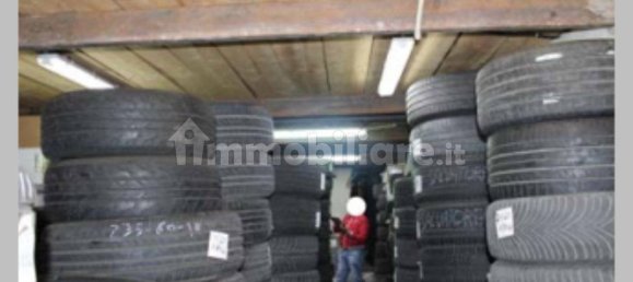 3 غرف نوم شقة في Nocera Inferiore, Italy رقم 346863 31