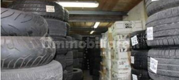 3 غرف نوم شقة في Nocera Inferiore, Italy رقم 346863 15