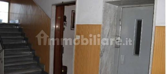 3 غرف نوم شقة في Nocera Inferiore, Italy رقم 346863 3