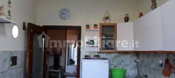 3 غرف نوم شقة في Nocera Inferiore, Italy رقم 346863 6