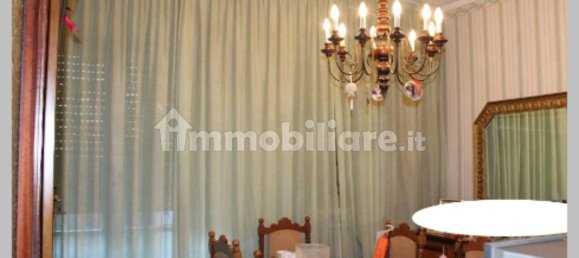 3 غرف نوم شقة في Nocera Inferiore, Italy رقم 346863 24