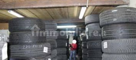 3 غرف نوم شقة في Nocera Inferiore, Italy رقم 346863 14