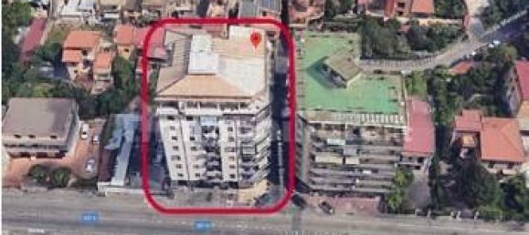 3 غرف نوم شقة في Nocera Inferiore, Italy رقم 346863 12