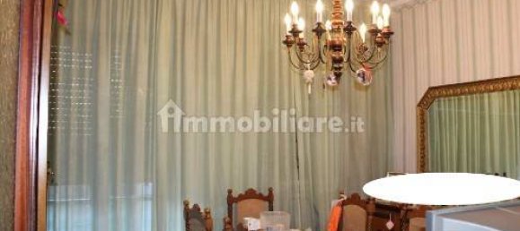 3 غرف نوم شقة في Nocera Inferiore, Italy رقم 346863 7