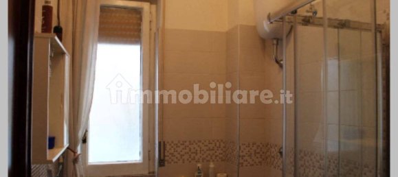 3 غرف نوم شقة في Nocera Inferiore, Italy رقم 346863 28