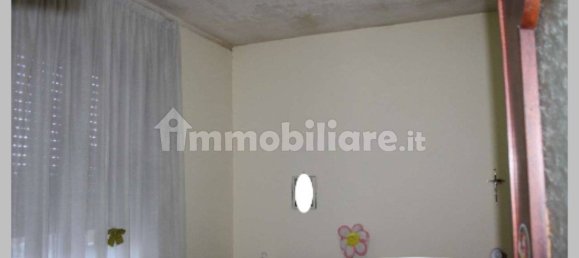 3 غرف نوم شقة في Nocera Inferiore, Italy رقم 346863 26